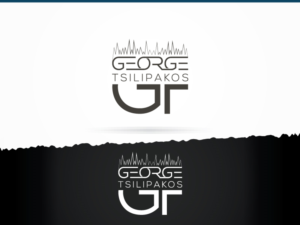Logo Design by noishotori for this project | Design: #9351261