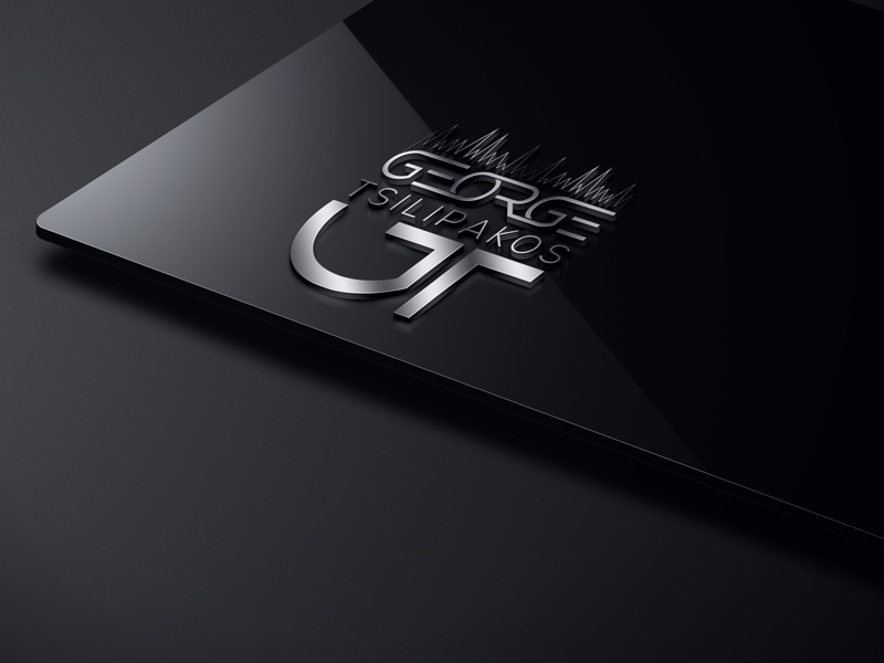 Logo Design by noishotori for this project | Design #9351262