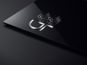 Logo Design by noishotori for this project | Design: #9351262