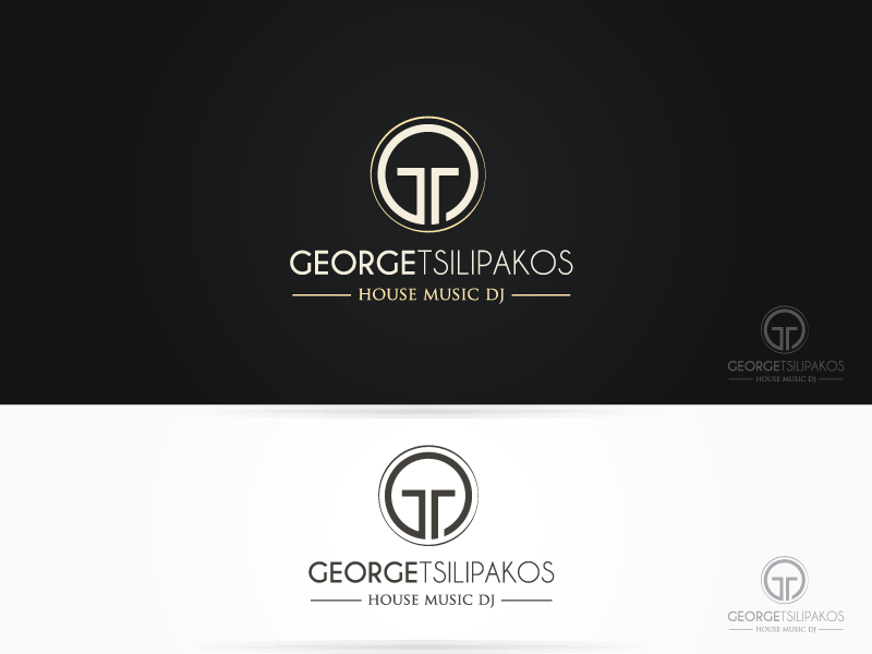 Logo Design by noishotori for this project | Design #9397564