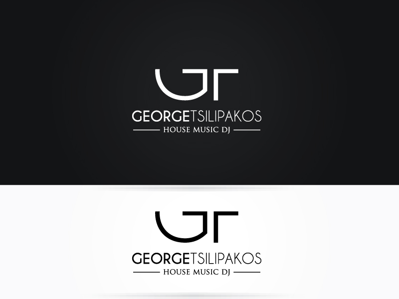 Diseño de Logo por noishotori para este proyecto | Diseño #9397566