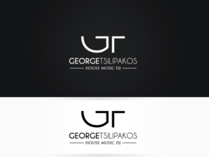 Logo Design by noishotori for this project | Design: #9397566