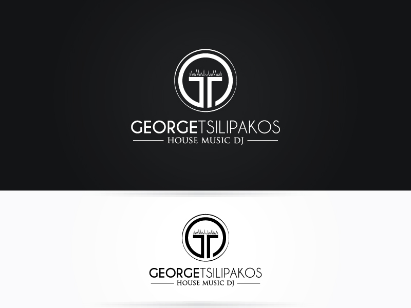 Logo-Design von noishotori für dieses Projekt | Design #9397988