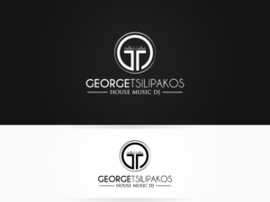 Logo Design by noishotori for this project | Design: #9397988