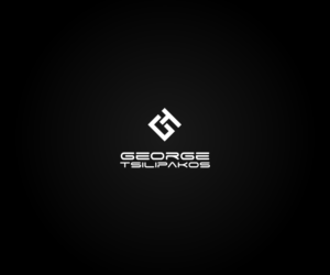 Logo Design by LittleDesign for this project | Design: #9406964