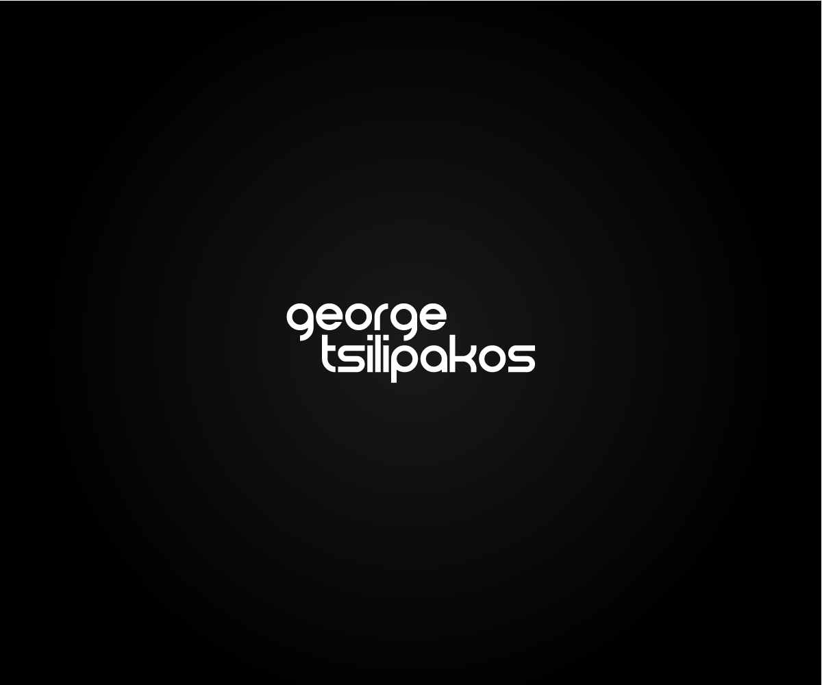 Logo Design by LittleDesign for this project | Design #9406967