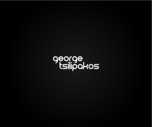 Logo Design by LittleDesign for this project | Design: #9406967