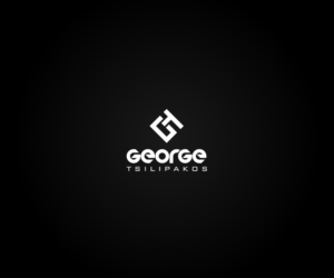 Logo Design by LittleDesign for this project | Design: #9458285