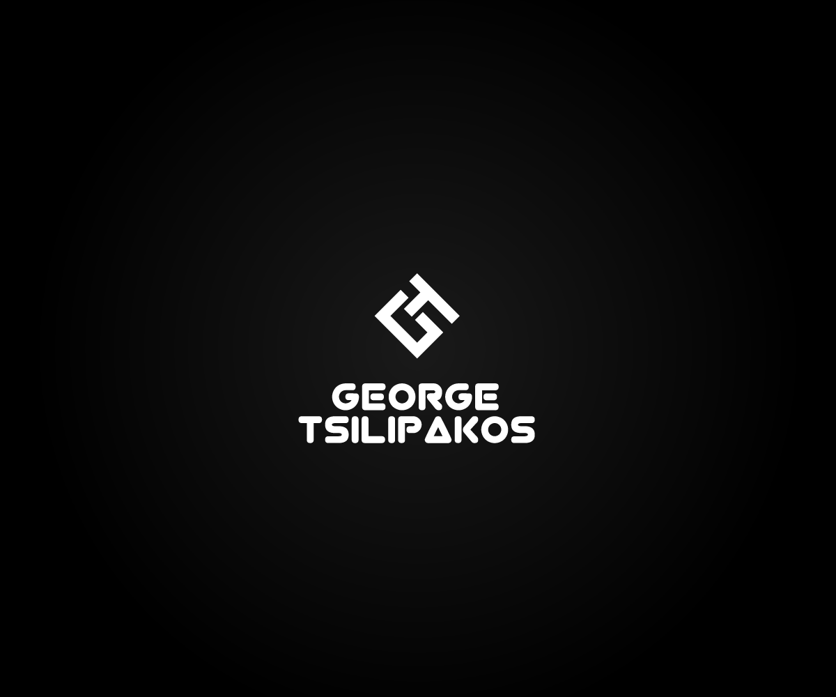 Logo Design by LittleDesign for this project | Design #9462654