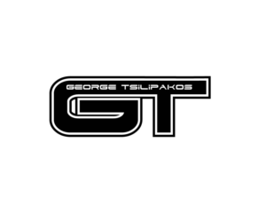 Logo Design by Matthew Fawcett for this project | Design: #9341210