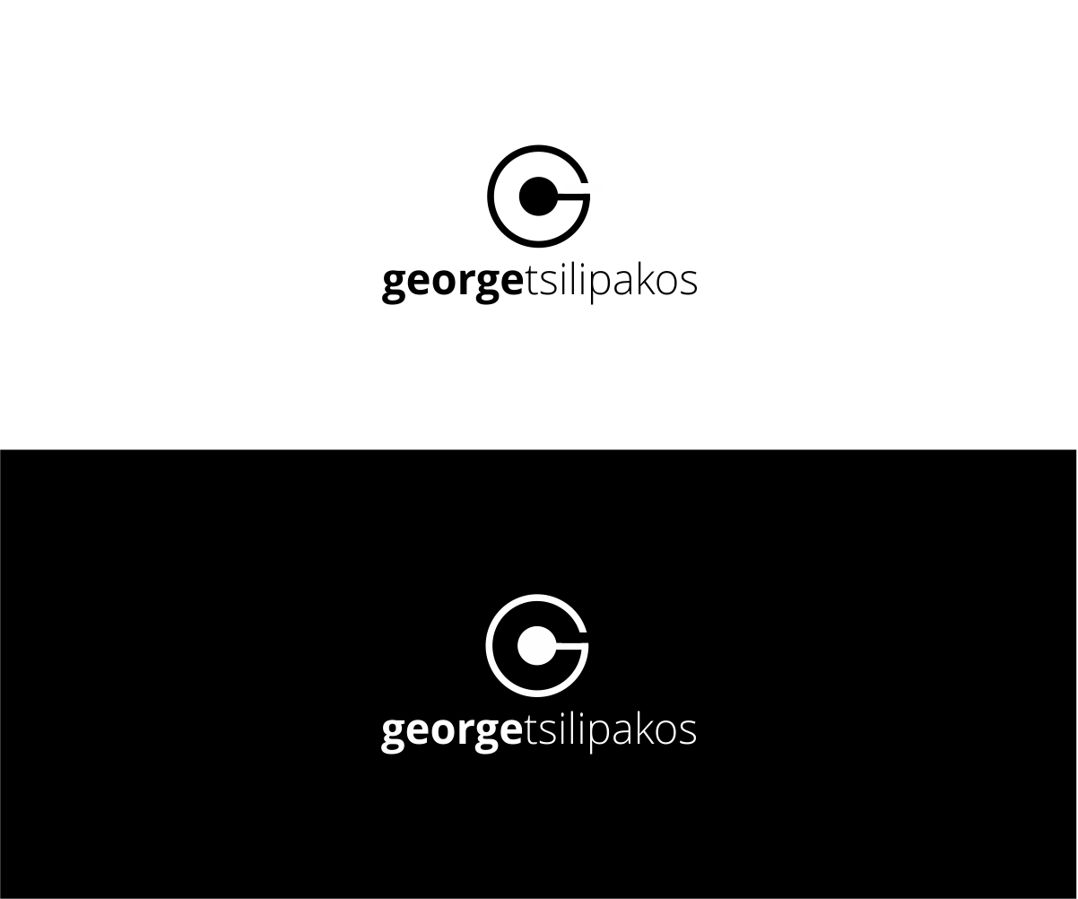 Logo Design by DesDesign for this project | Design #9439413