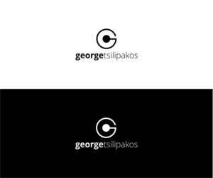 Logo Design by DesDesign for this project | Design: #9439413