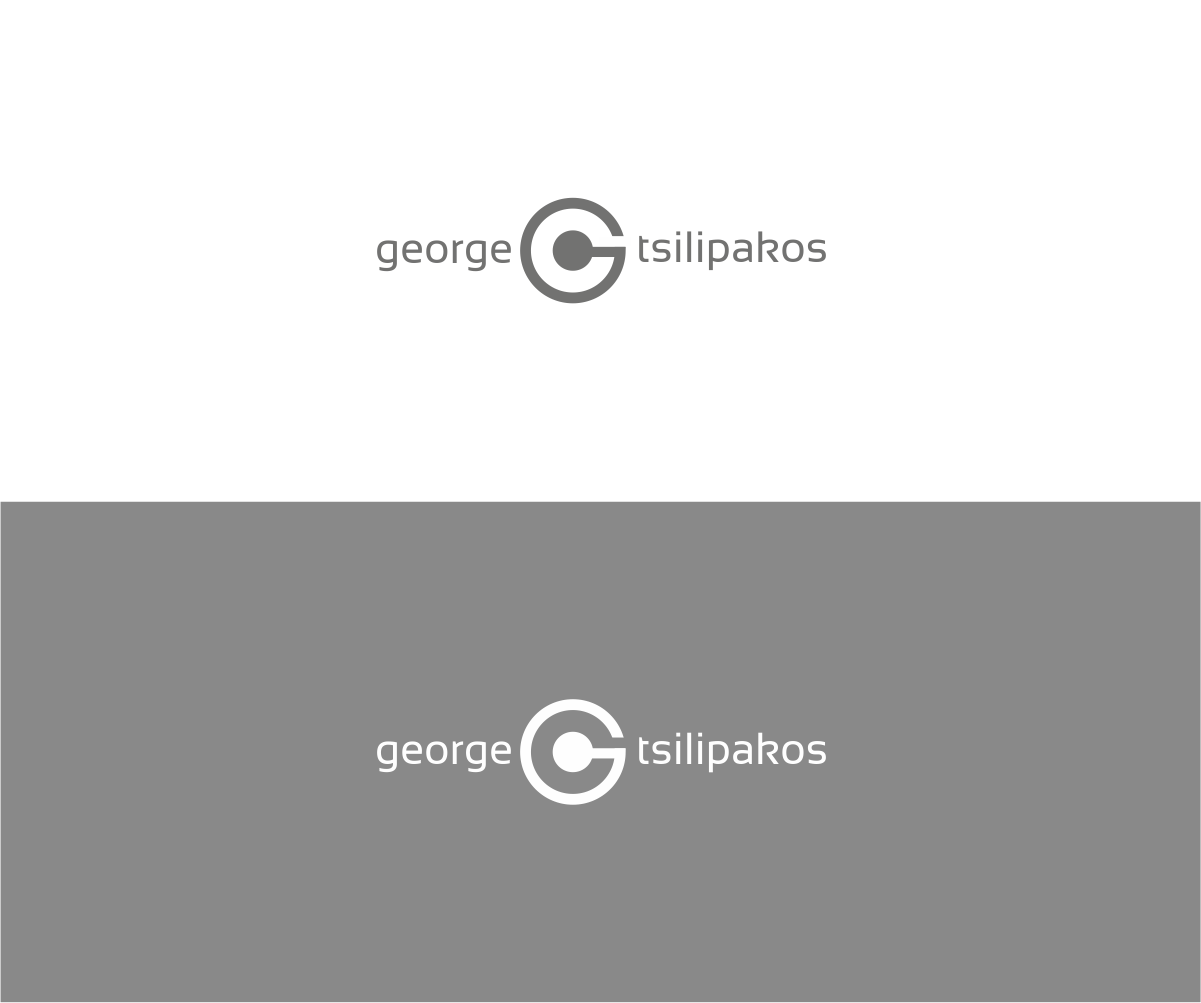 Logo Design by DesDesign for this project | Design #9439473