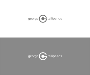 Logo Design by DesDesign for this project | Design: #9439473