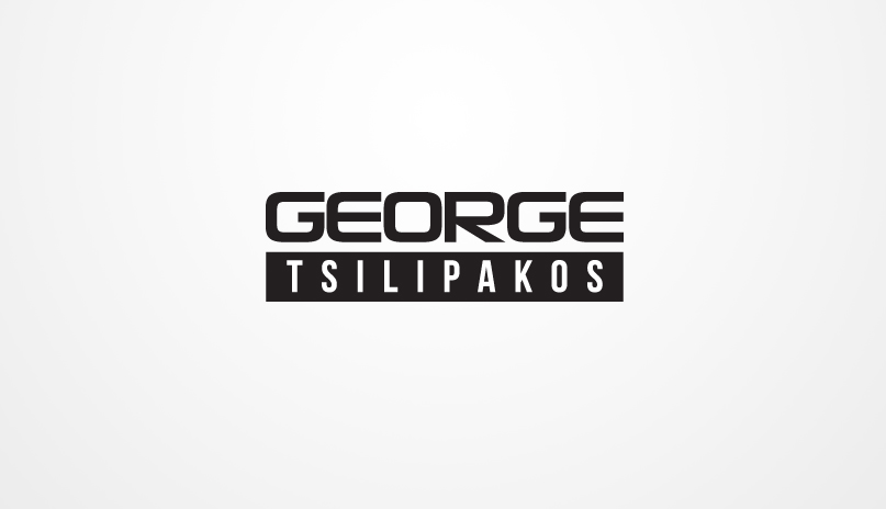 Design de Logo par Grapismo Brand Studio pour ce projet | Design #9433776