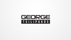 Logo-Design von Manilenyo für dieses Projekt | Design #9433776