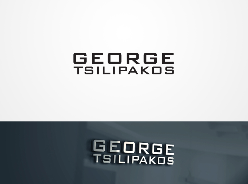 Logo Design by Grapismo Brand Studio for this project | Design #9433872