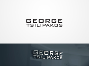 Logo Design by Grapismo Brand Studio for this project | Design: #9433872