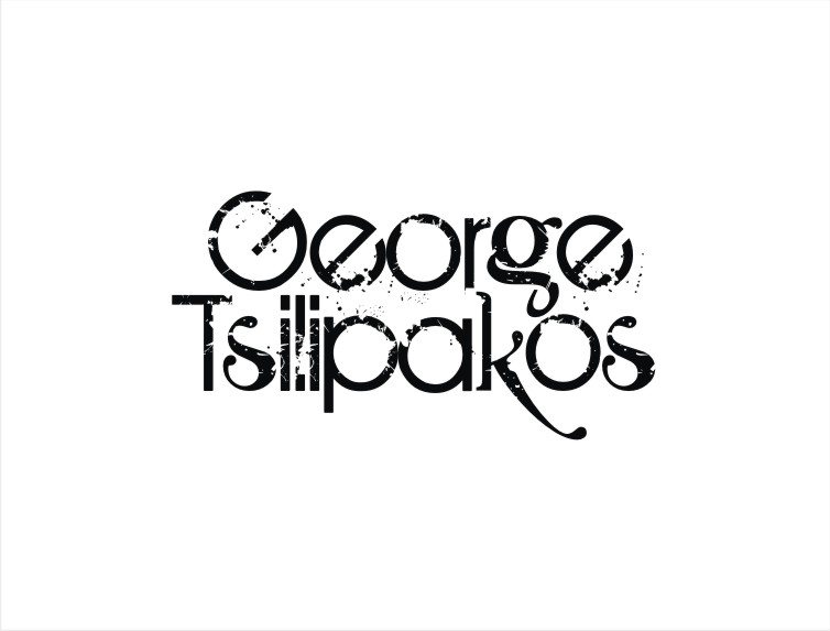 Logo Design by creative.bugs for this project | Design #9343067