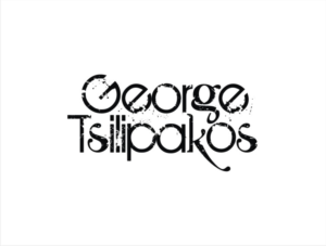 Logo Design by creative.bugs for this project | Design: #9343067