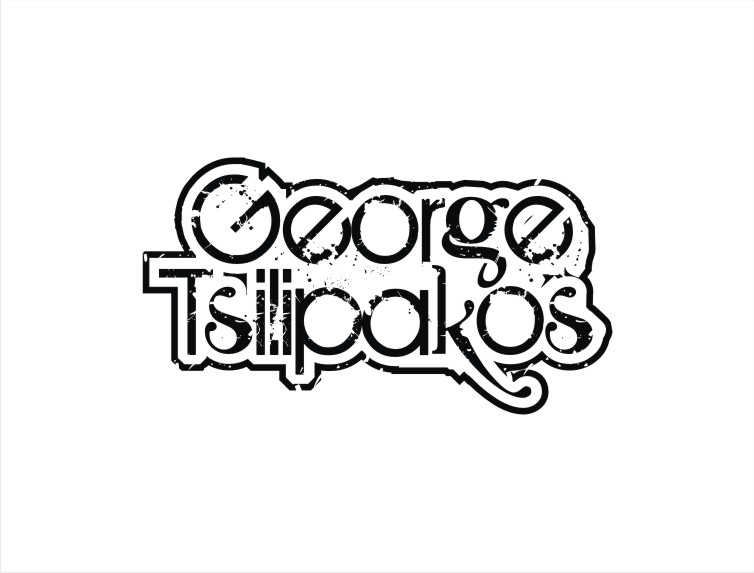 Logo Design by creative.bugs for this project | Design #9343069