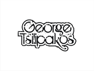 Logo Design by creative.bugs for this project | Design: #9343069