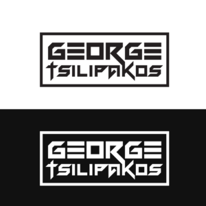 Logo Design by vp.salim for this project | Design: #9368817