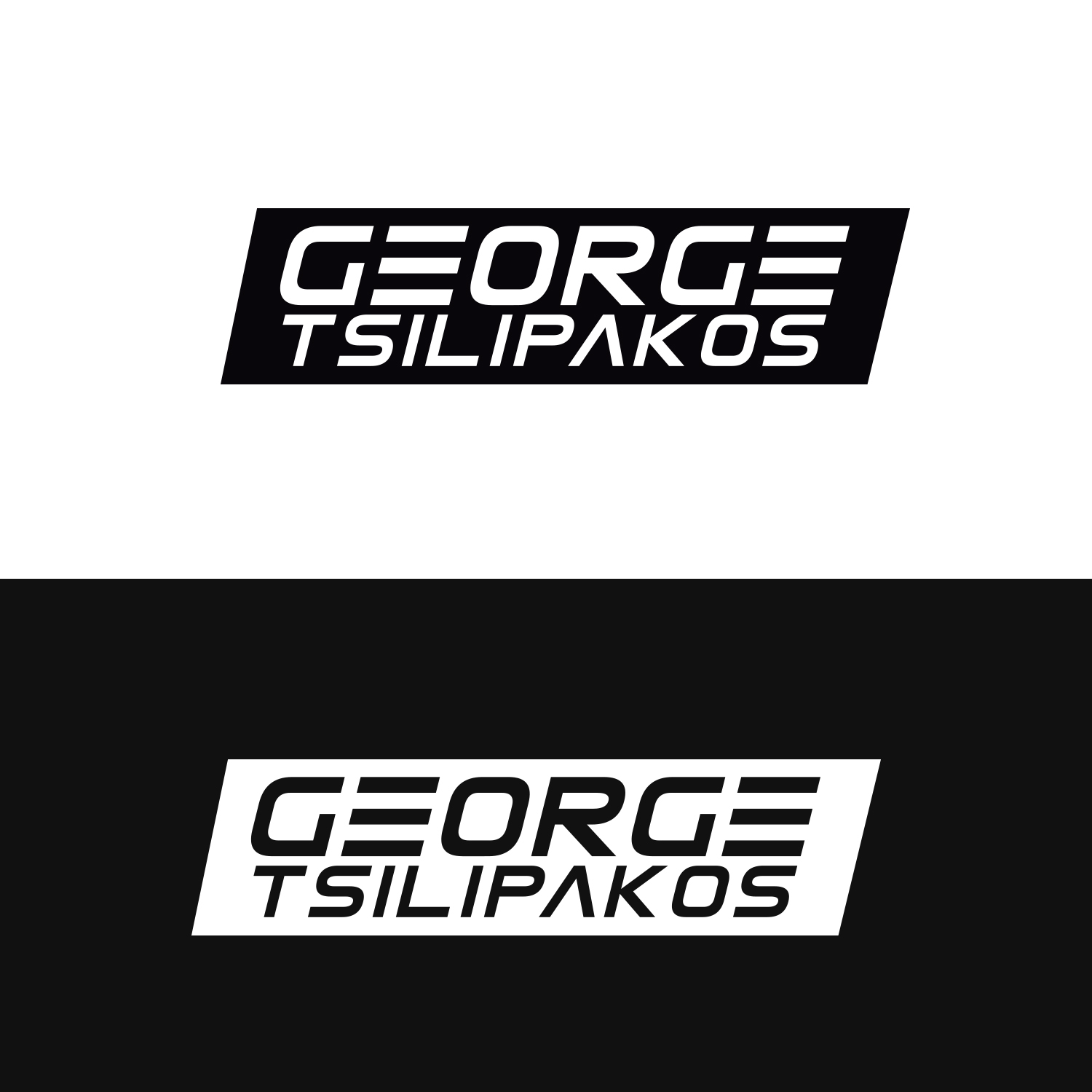 Logo Design by vp.salim for this project | Design #9368818