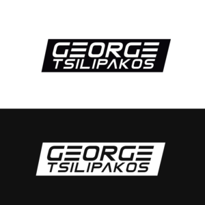 Logo Design by vp.salim