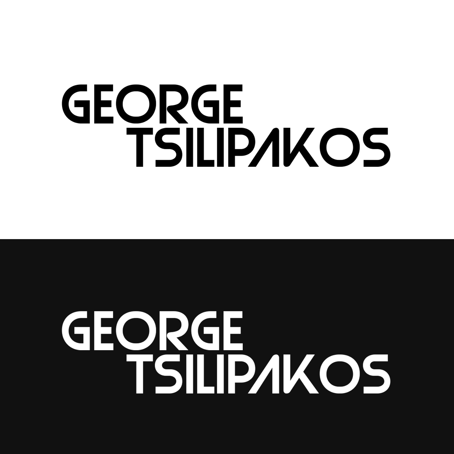 Logo Design by vp.salim for this project | Design #9387144
