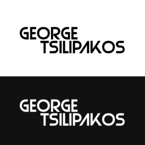 Logo-Design von vp.salim für dieses Projekt | Design #9387144