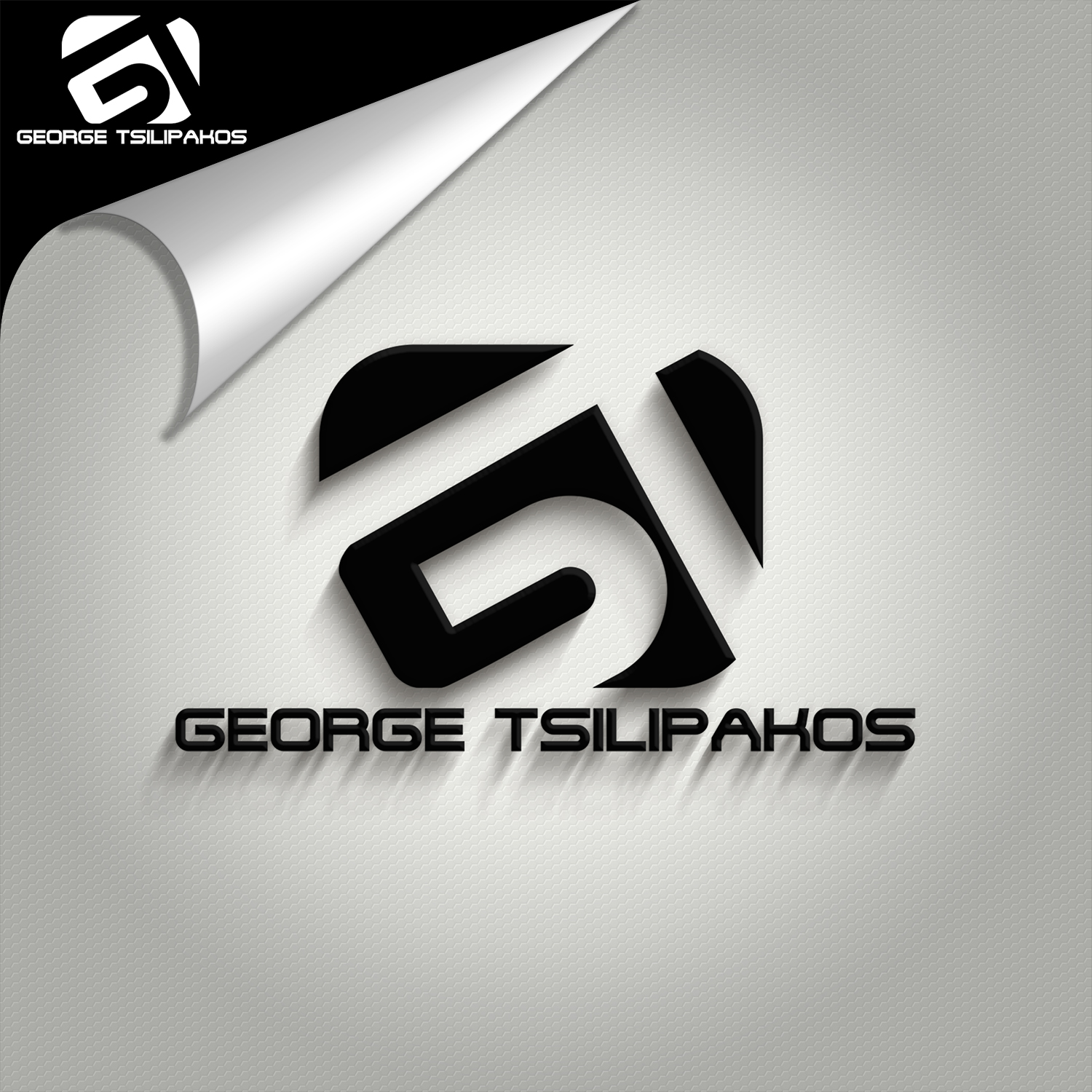 Logo Design by bulut_harbeli for this project | Design #9435282