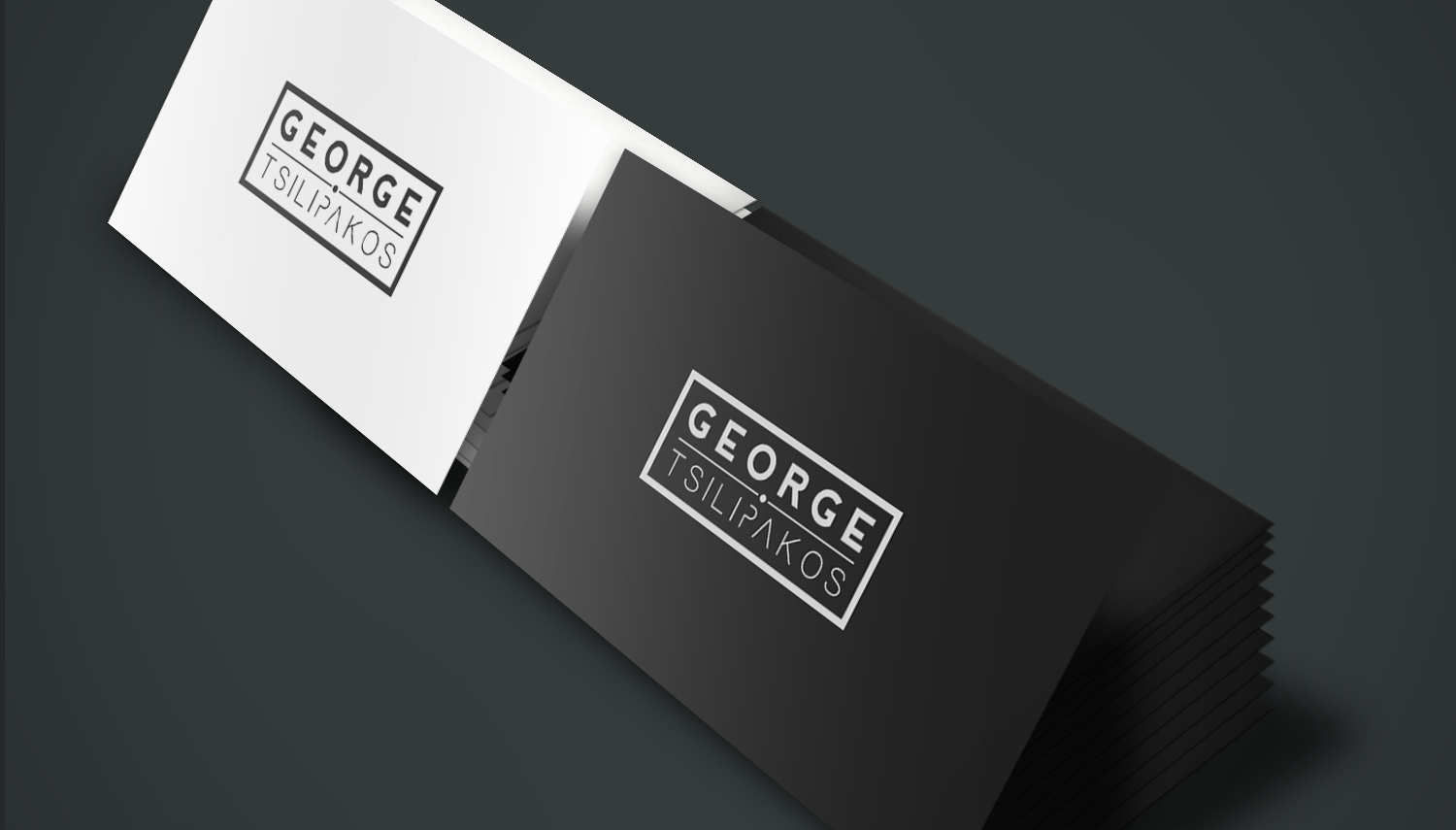 Logo-Design von MarkDesign für dieses Projekt | Design #9420826
