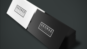 Logo-Design von MarkDesign für dieses Projekt | Design #9420826