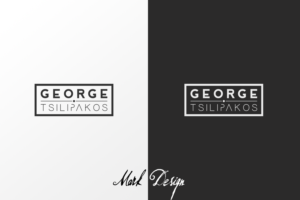 Logo Design by MarkDesign for this project | Design: #9420827