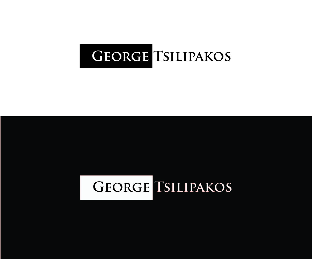 Logo Design by Stephanie for this project | Design #9337569