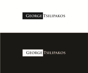 Logo Design by Stephanie for this project | Design: #9337569