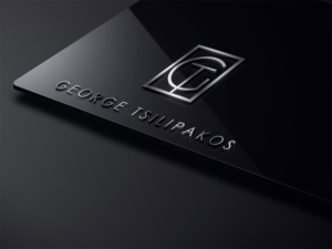 Logo Design by Atec for this project | Design: #9341410