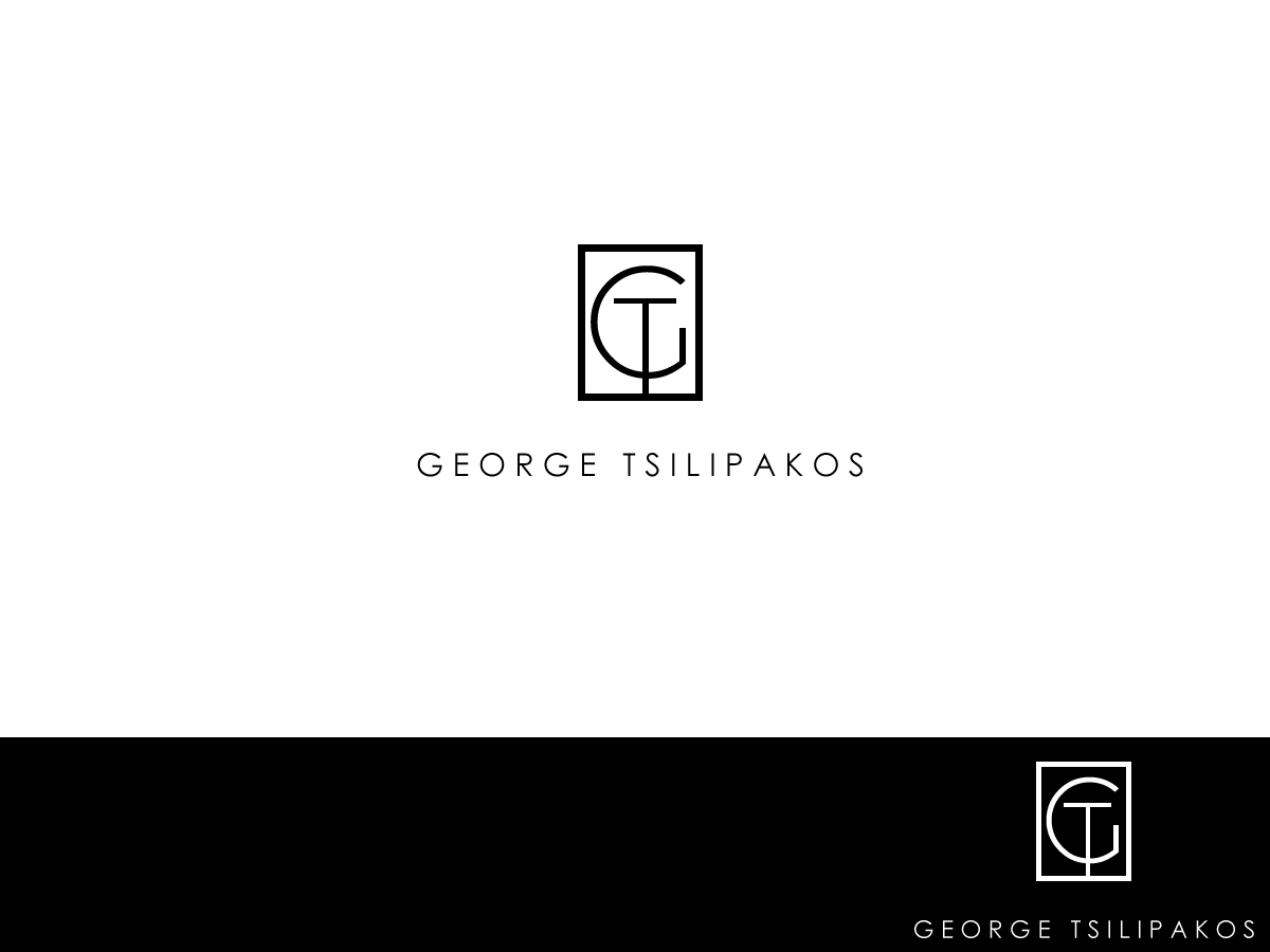 Diseño de Logo por Atec para este proyecto | Diseño #9341439