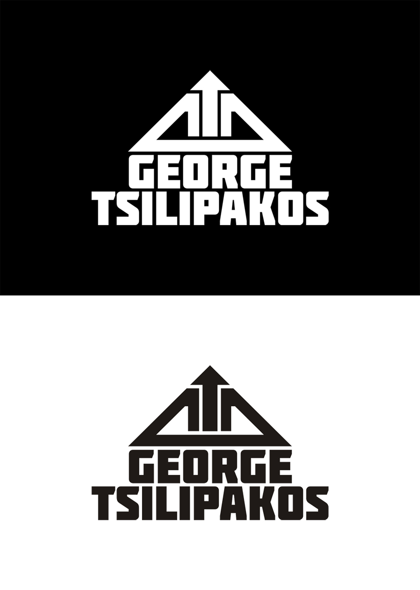 Logo-Design von D'Mono für dieses Projekt | Design #9357385