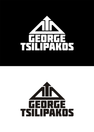 Logo-Design von D'Mono für dieses Projekt | Design #9357385