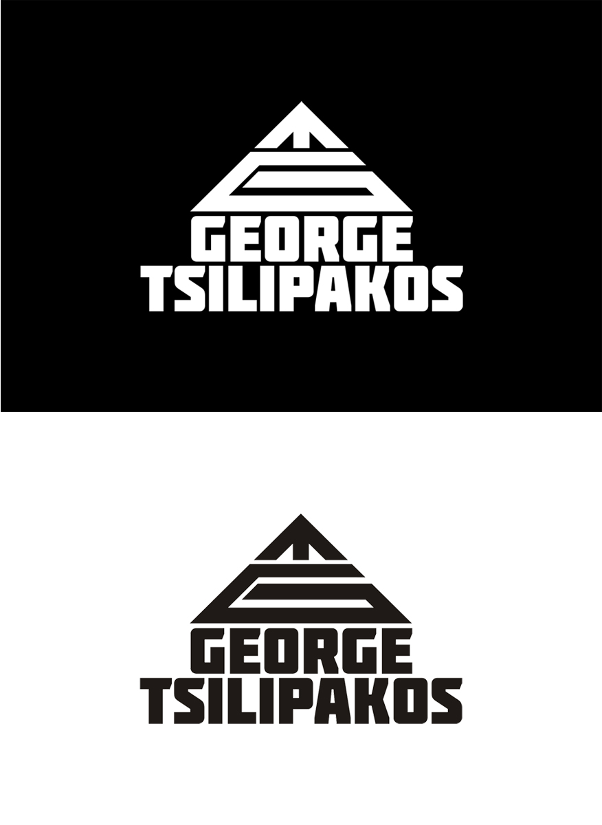 Logo Design by D'Mono for this project | Design #9374978