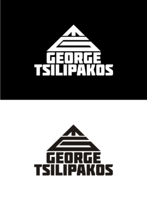 Design de Logo par D'Mono pour ce projet | Design : #9374978