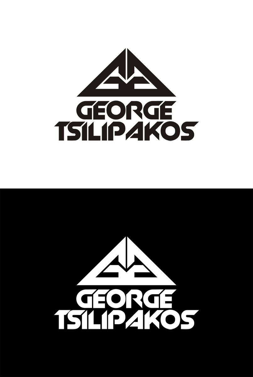 Logo Design by D'Mono for this project | Design #9381580