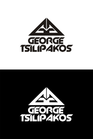 Design de Logo par D'Mono pour ce projet | Design : #9381580