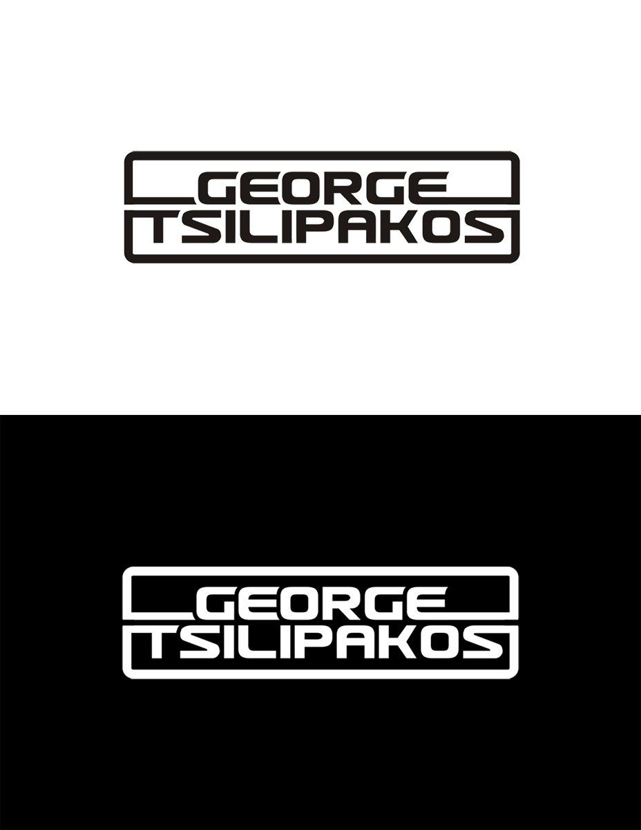 Logo Design by D'Mono for this project | Design #9410582