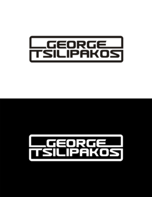 Logo Design by D'Mono for this project | Design: #9410582