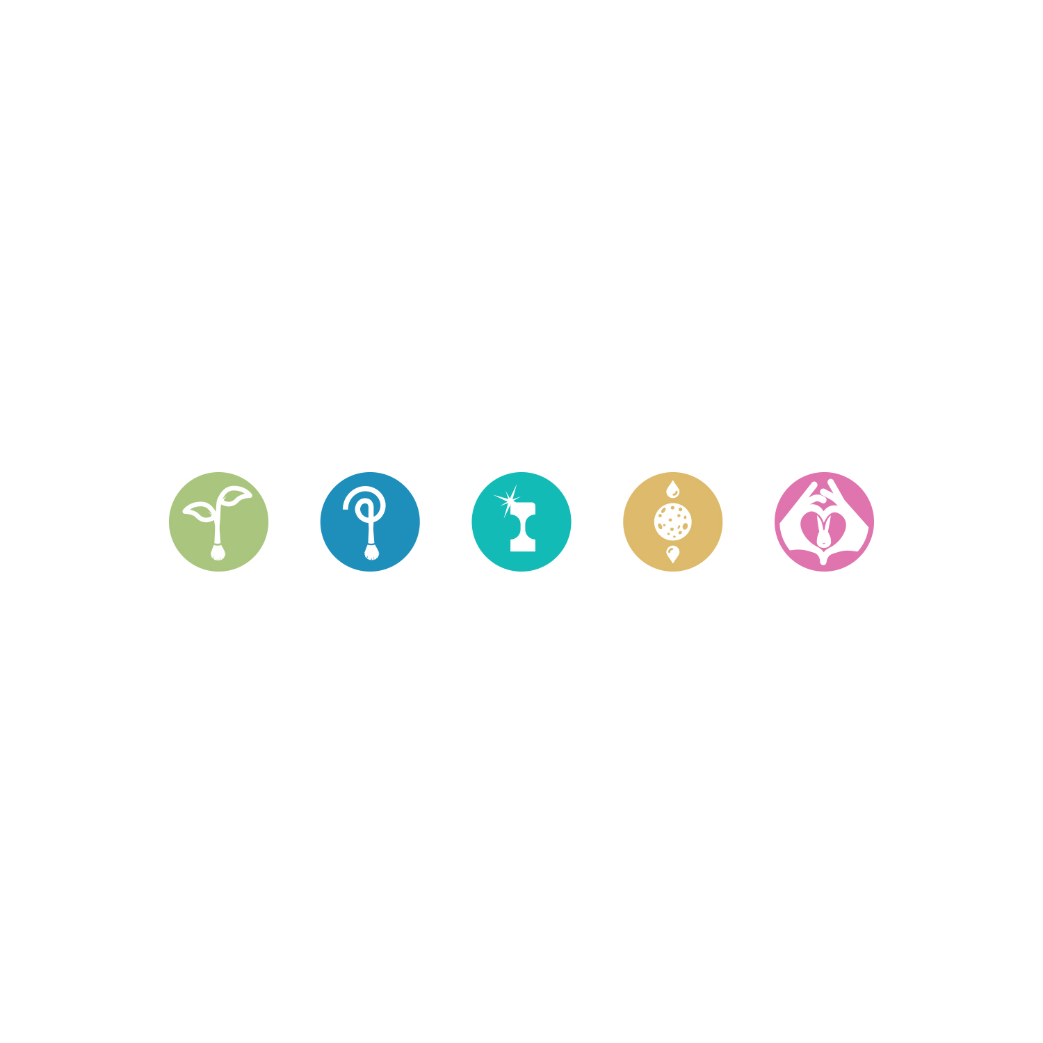 Icon Design by senja for this project | Design #9405679