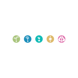 Icon Design by senja