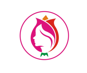 Icon Design by BRAVOart